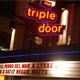 Triple Door
